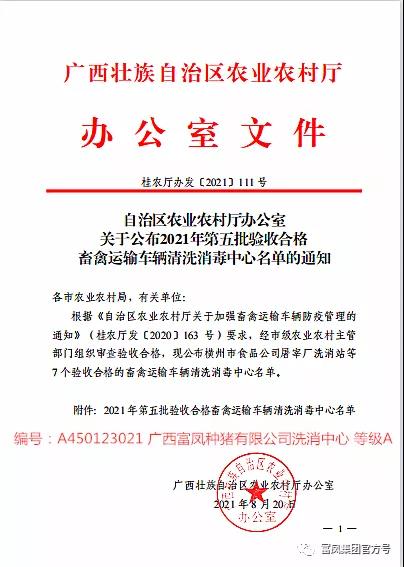 廣西午夜精品福利集團