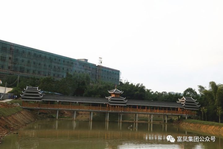 廣西午夜精品福利農牧集團