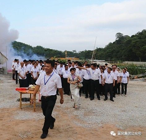 廣西午夜精品福利農牧集團