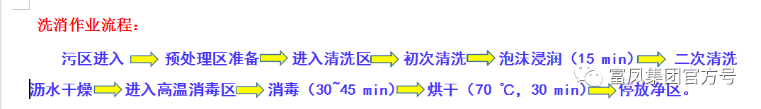 廣西午夜精品福利集團