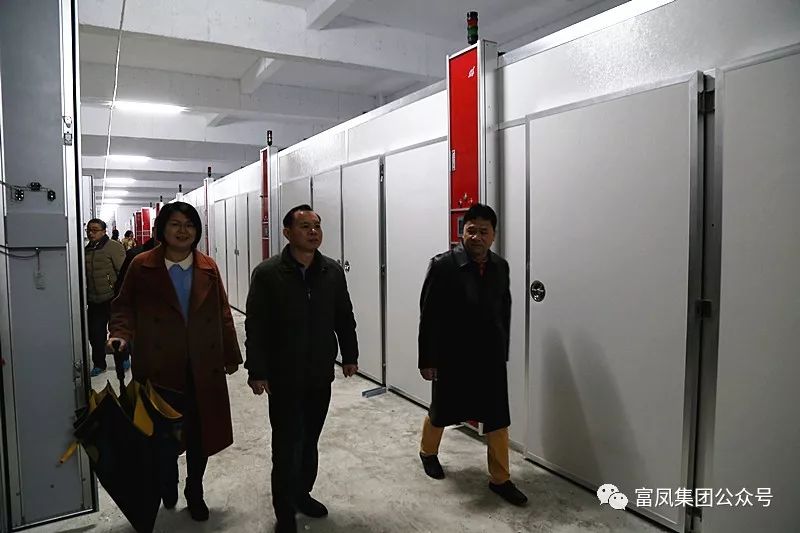 廣西午夜精品福利農牧集團