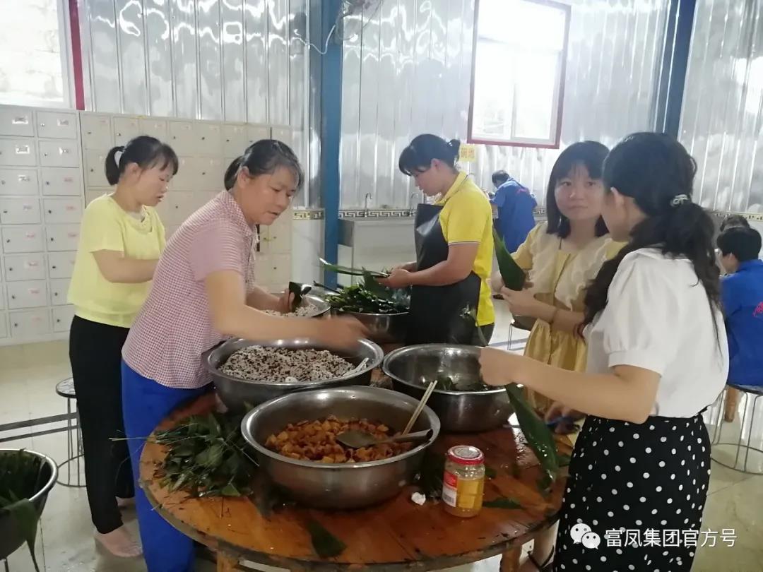 廣西午夜精品福利農牧集團