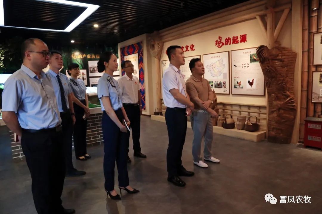 廣西午夜精品福利農牧集團