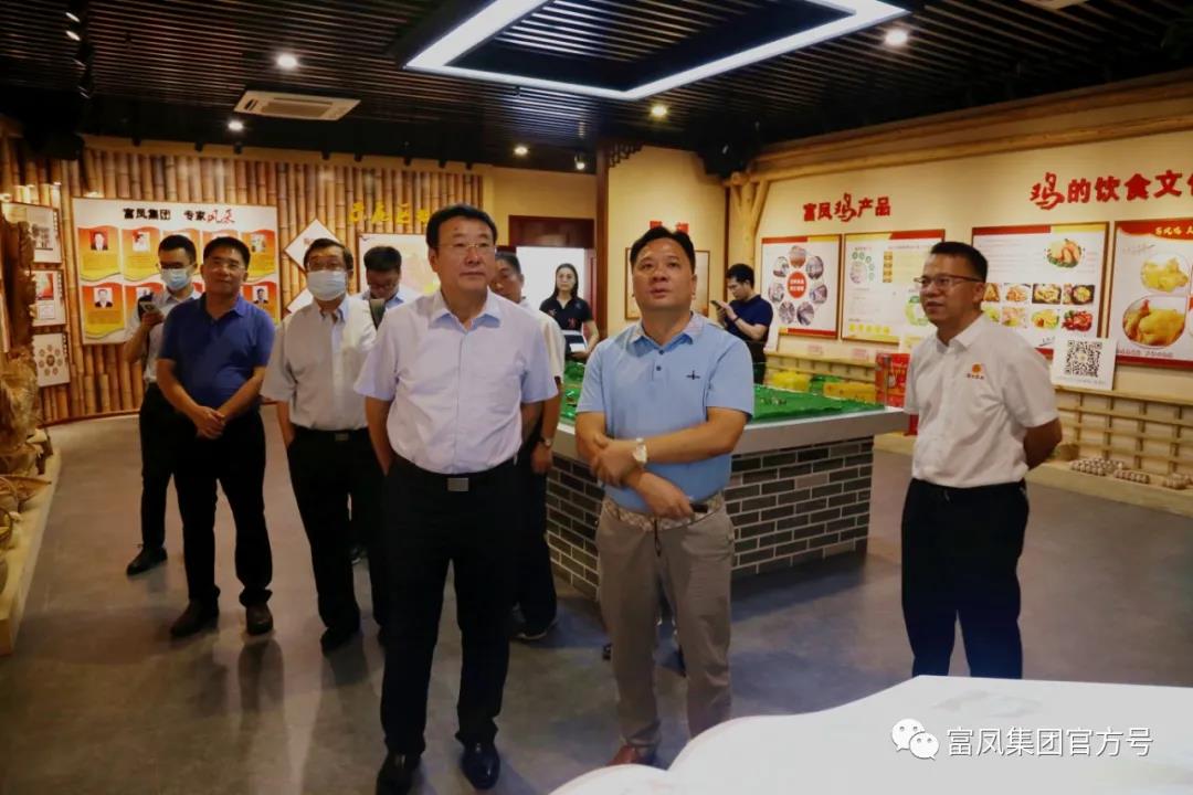 廣西午夜精品福利農牧集團