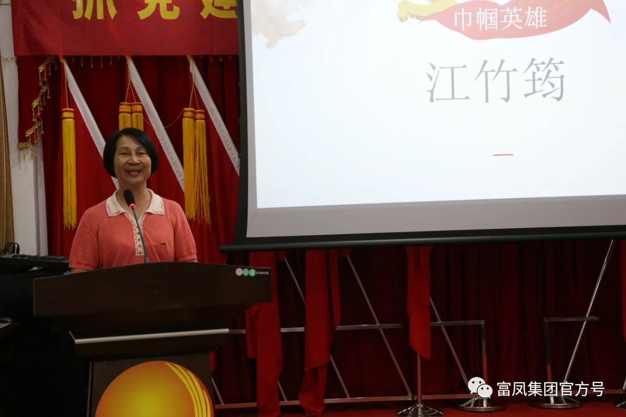 廣西午夜精品福利農牧集團